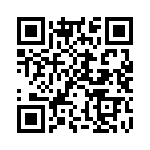 AP7315D-23W5-7 QRCode