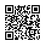 AP7315D-28W5-7 QRCode