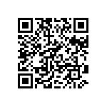 AP7315D-29FS4-7B QRCode