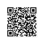 AP7332-3333W6-7 QRCode