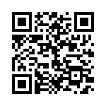 AP7333-20SRG-7 QRCode