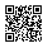 AP7333-30SAG-7 QRCode