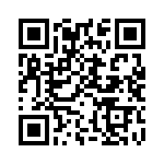 AP7335-08SNG-7 QRCode