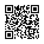 AP7335-20WG-7 QRCode