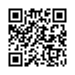 AP7340-18FS4-7 QRCode