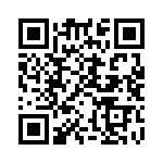 AP7340-23FS4-7 QRCode