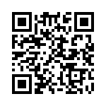 AP7340-36FS4-7 QRCode