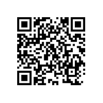 AP7340D-28FS4-7 QRCode