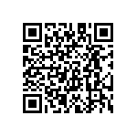 AP7341D-185FS4-7 QRCode