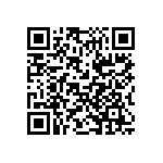 AP7341D-28FS4-7 QRCode