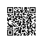 AP7342-3028FS6-7 QRCode