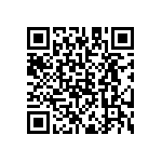 AP7343-185FS4-7B QRCode