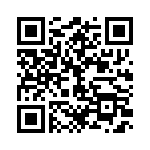 AP7343-28W5-7 QRCode