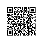 AP7343-295FS4-7B QRCode