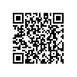 AP7343D-11FS4-7B QRCode