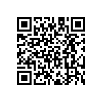 AP7343D-14FS4-7B QRCode