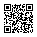 AP7343D-20W5-7 QRCode