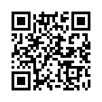 AP7343D-22W5-7 QRCode