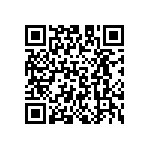 AP7343D-295W5-7 QRCode