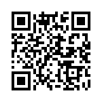 AP7343D-33W5-7 QRCode