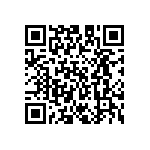 AP7343DQ-29W5-7 QRCode