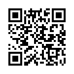 AP7343Q-11W5-7 QRCode