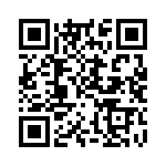 AP7343Q-29W5-7 QRCode