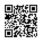 AP7343Q-30W5-7 QRCode