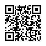 AP7343Q-33W5-7 QRCode