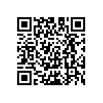 AP7344D-1818RH4-7 QRCode