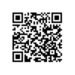 AP7344D-1833RH4-7 QRCode