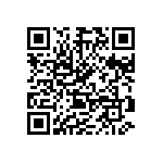 AP7344D-2518RH4-7 QRCode