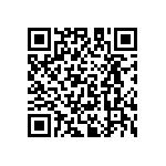 AP7344D-285285RH4-7 QRCode