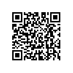 AP7345D-2812RH4-7 QRCode