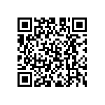 AP7354-185FS4-7 QRCode