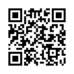 AP7354-30FS4-7 QRCode