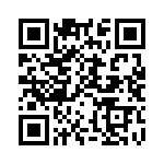 AP7361-10ER-13 QRCode