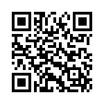 AP7361-10FGE-7 QRCode