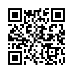 AP7361C-15E-13 QRCode