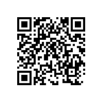 AP7361C-15FGE-7 QRCode