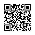 AP7361C-SPR-13 QRCode