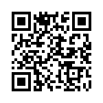 AP7362-33SP-13 QRCode