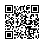 AP7363-33D-13 QRCode