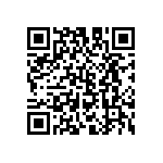 AP7365-10YRG-13 QRCode