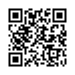 AP7365-12SNG-7 QRCode