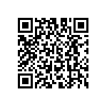 AP7365-20YRG-13 QRCode