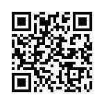 AP7365-28SNG-7 QRCode