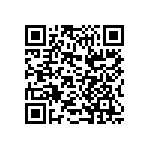 AP7365-30YRG-13 QRCode