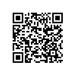 AP7365-39YRG-13 QRCode