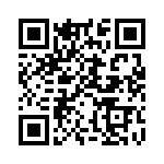 AP7370-50WW-7 QRCode